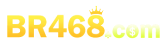 Logo BR468