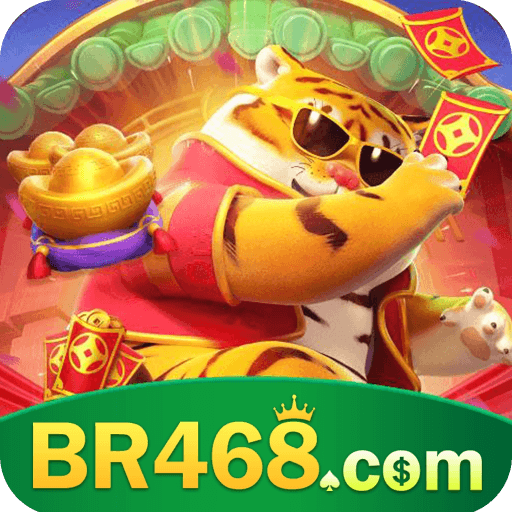 Ícone BR468