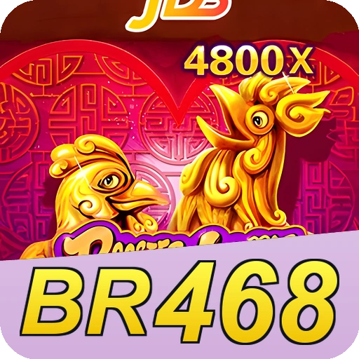 BR468 bet — mercados de futebol e esportes no app