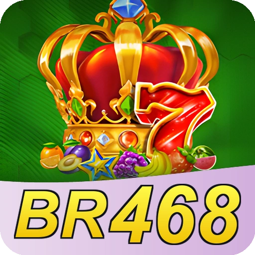Login BR468 — tela de acesso e app oficial Brasil