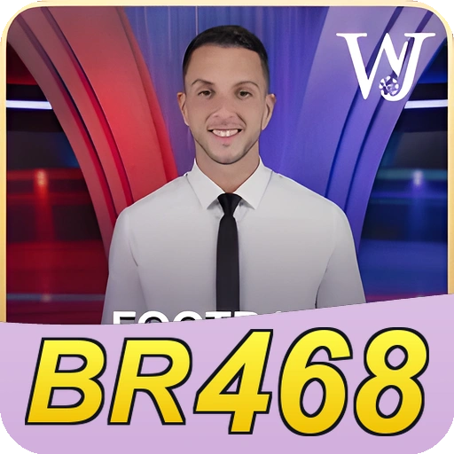 Peça BR — marca e oferta da casa