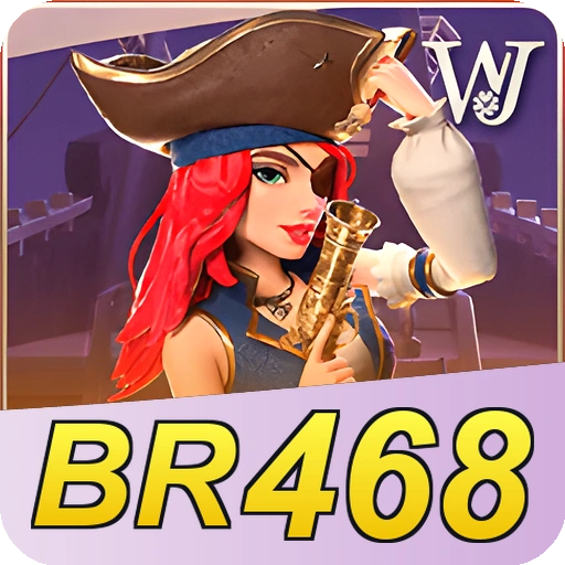 Download BR468 — baixar APK oficial app Android Brasil
