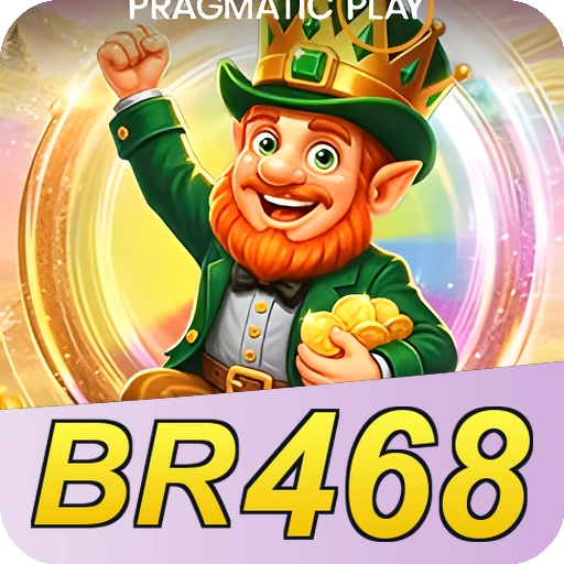 Bet BR468 — mercados esportivos e painel ao vivo Brasil