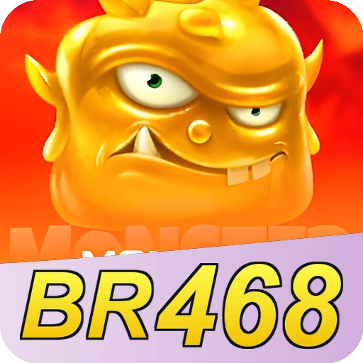 BR468 FAQ — suporte e ajuda no aplicativo oficial