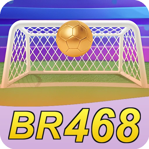 BR468 cadastro — tela de formulário no app oficial