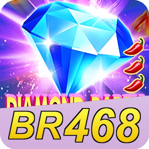 BR468 download — arquivo APK para Android oficial