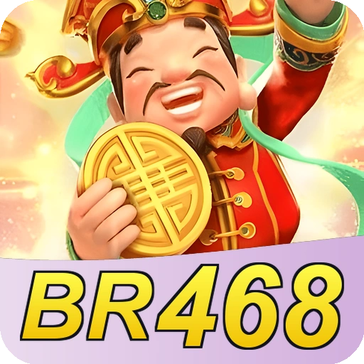 BR468 bônus — painel de promoções no aplicativo