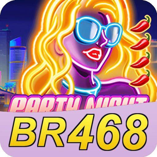 Termos e Condições BR468 — documento legal oficial Brasil