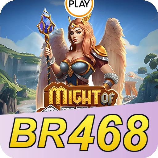Peça BR — app rodando jogo no celular