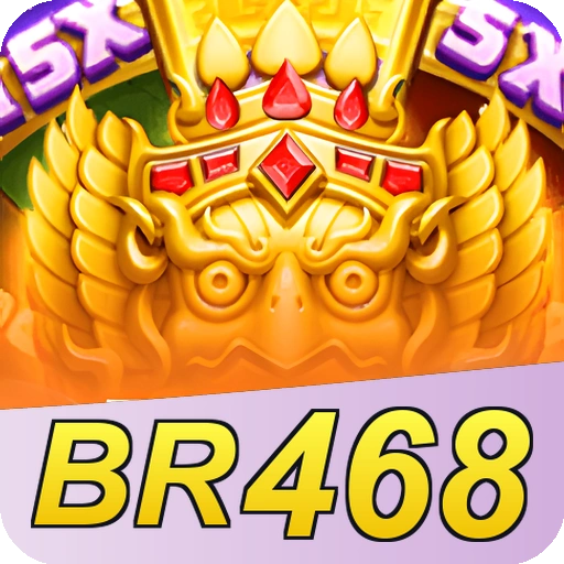 BR468 login — painel de entrada no app oficial