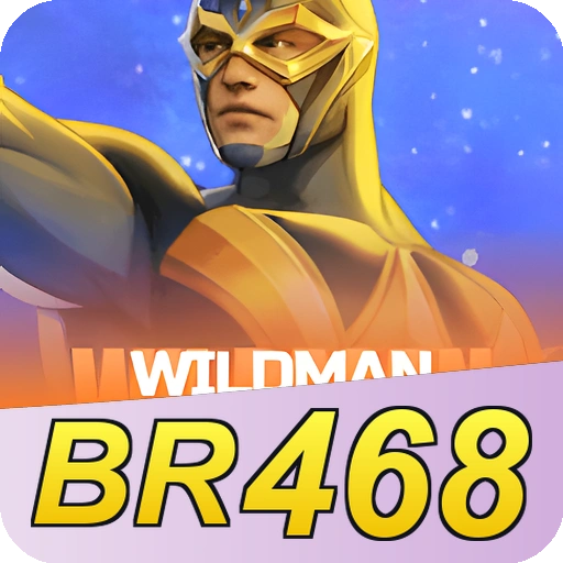 BR468 ajuda online — chat de suporte no aplicativo oficial