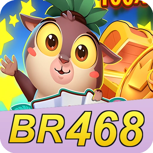 BR468 bet — painel ao vivo com cotações dinâmicas