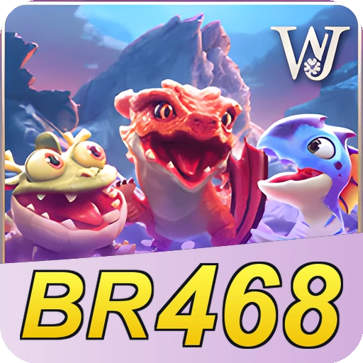 BR468 FAQ — perguntas frequentes usuários Brasil
