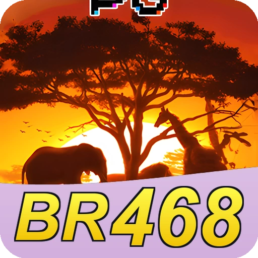 BR468 login — configurações de segurança e proteção de conta